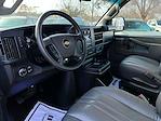 2019 Chevrolet Express 2500 SRW RWD Upfitted Cargo Van for sale #1212959A - photo 13