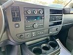 2019 Chevrolet Express 2500 SRW RWD Upfitted Cargo Van for sale #1212959A - photo 14