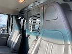 2019 Chevrolet Express 2500 SRW RWD Upfitted Cargo Van for sale #1212959A - photo 15