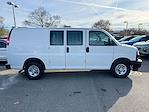 2019 Chevrolet Express 2500 SRW RWD Upfitted Cargo Van for sale #1212959A - photo 5