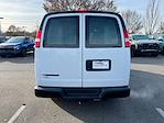 2019 Chevrolet Express 2500 SRW RWD Upfitted Cargo Van for sale #1212959A - photo 6