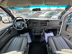 2019 Chevrolet Express 2500 SRW RWD Upfitted Cargo Van for sale #1212959A - photo 7