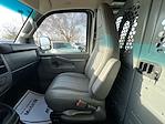 2019 Chevrolet Express 2500 SRW RWD Upfitted Cargo Van for sale #1212959A - photo 8