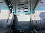 2019 Chevrolet Express 2500 SRW RWD Upfitted Cargo Van for sale #1212959A - photo 9