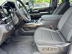 2025 Chevrolet Silverado 2500 Crew Cab 4WD Pickup for sale #1214001 - photo 10