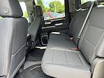 2025 Chevrolet Silverado 2500 Crew Cab 4WD Pickup for sale #1214001 - photo 11
