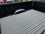 2025 Chevrolet Silverado 2500 Crew Cab 4WD Pickup for sale #1214001 - photo 12