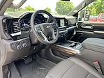 2025 Chevrolet Silverado 2500 Crew Cab 4WD Pickup for sale #1214001 - photo 13