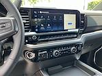 2025 Chevrolet Silverado 2500 Crew Cab 4WD Pickup for sale #1214001 - photo 14