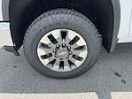 2025 Chevrolet Silverado 2500 Crew Cab 4WD Pickup for sale #1214001 - photo 15