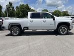 2025 Chevrolet Silverado 2500 Crew Cab 4WD Pickup for sale #1214001 - photo 4