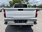 2025 Chevrolet Silverado 2500 Crew Cab 4WD Pickup for sale #1214001 - photo 5