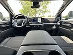 2025 Chevrolet Silverado 2500 Crew Cab 4WD Pickup for sale #1214001 - photo 6