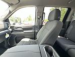 2025 Chevrolet Silverado 2500 Crew Cab 4WD Pickup for sale #1214001 - photo 7