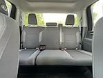 2025 Chevrolet Silverado 2500 Crew Cab 4WD Pickup for sale #1214001 - photo 8