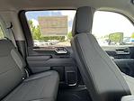2025 Chevrolet Silverado 2500 Crew Cab 4WD Pickup for sale #1214001 - photo 9