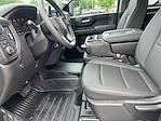 2025 Chevrolet Silverado 2500 Crew Cab 4WD Pickup for sale #1215343 - photo 10