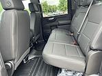 2025 Chevrolet Silverado 2500 Crew Cab 4WD Pickup for sale #1215343 - photo 11