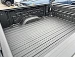 2025 Chevrolet Silverado 2500 Crew Cab 4WD Pickup for sale #1215343 - photo 12