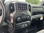 2025 Chevrolet Silverado 2500 Crew Cab 4WD Pickup for sale #1215343 - photo 14