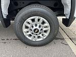 2025 Chevrolet Silverado 2500 Crew Cab 4WD Pickup for sale #1215343 - photo 15