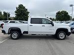 2025 Chevrolet Silverado 2500 Crew Cab 4WD Pickup for sale #1215343 - photo 4