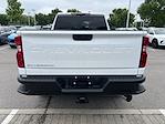 2025 Chevrolet Silverado 2500 Crew Cab 4WD Pickup for sale #1215343 - photo 5