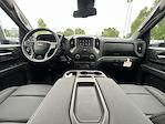 2025 Chevrolet Silverado 2500 Crew Cab 4WD Pickup for sale #1215343 - photo 6