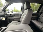 2025 Chevrolet Silverado 2500 Crew Cab 4WD Pickup for sale #1215343 - photo 7