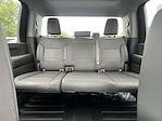 2025 Chevrolet Silverado 2500 Crew Cab 4WD Pickup for sale #1215343 - photo 8