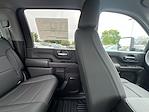 2025 Chevrolet Silverado 2500 Crew Cab 4WD Pickup for sale #1215343 - photo 9