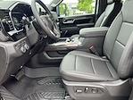 New 2025 Chevrolet Silverado 2500 LTZ Crew Cab 4WD Pickup for sale #1215816 - photo 10