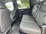 New 2025 Chevrolet Silverado 2500 LTZ Crew Cab 4WD Pickup for sale #1215816 - photo 11