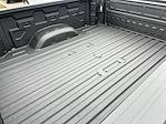 New 2025 Chevrolet Silverado 2500 LTZ Crew Cab 4WD Pickup for sale #1215816 - photo 12