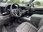 New 2025 Chevrolet Silverado 2500 LTZ Crew Cab 4WD Pickup for sale #1215816 - photo 13