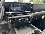 New 2025 Chevrolet Silverado 2500 LTZ Crew Cab 4WD Pickup for sale #1215816 - photo 14