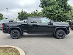 New 2025 Chevrolet Silverado 2500 LTZ Crew Cab 4WD Pickup for sale #1215816 - photo 4