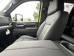 New 2025 Chevrolet Silverado 2500 LTZ Crew Cab 4WD Pickup for sale #1215816 - photo 7