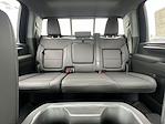 New 2025 Chevrolet Silverado 2500 LTZ Crew Cab 4WD Pickup for sale #1215816 - photo 8