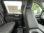 New 2025 Chevrolet Silverado 2500 LTZ Crew Cab 4WD Pickup for sale #1215816 - photo 9