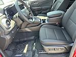 New 2025 Chevrolet Colorado Work Truck Crew Cab Pickup for sale #1216751 - photo 10