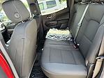 New 2025 Chevrolet Colorado Work Truck Crew Cab Pickup for sale #1216751 - photo 11