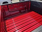 New 2025 Chevrolet Colorado Work Truck Crew Cab Pickup for sale #1216751 - photo 12