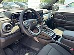New 2025 Chevrolet Colorado Work Truck Crew Cab Pickup for sale #1216751 - photo 13