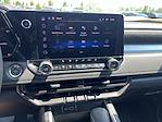 New 2025 Chevrolet Colorado Work Truck Crew Cab Pickup for sale #1216751 - photo 14