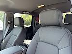 New 2025 Chevrolet Colorado Work Truck Crew Cab Pickup for sale #1216751 - photo 15