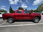 New 2025 Chevrolet Colorado Work Truck Crew Cab Pickup for sale #1216751 - photo 4