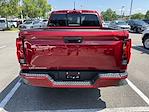 New 2025 Chevrolet Colorado Work Truck Crew Cab Pickup for sale #1216751 - photo 5