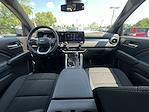 New 2025 Chevrolet Colorado Work Truck Crew Cab Pickup for sale #1216751 - photo 6