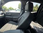 New 2025 Chevrolet Colorado Work Truck Crew Cab Pickup for sale #1216751 - photo 7